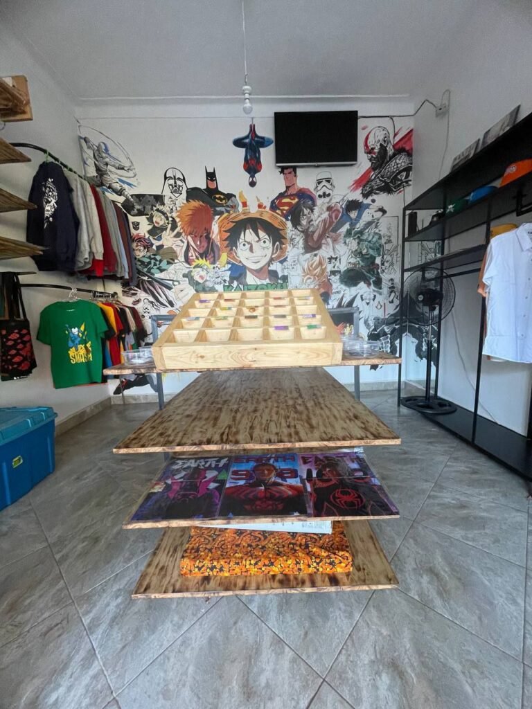 5771388413566193697 121 1