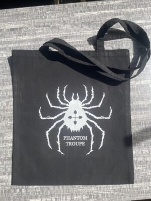 Shop Ichigo mini figurine keychain from Bleach. Anime collectible and accessory perfect for Soul Reaper fans kaizoq anime merc, kaizoku realm anime store uganda