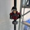 Hashirama Head Bust Figurine collectible anime accessory kaizoq anime merc, kaizoku realm anime store uganda