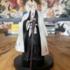 Captain Yamamoto Figurine collectible anime accessory kaizoq anime merc, kaizoku realm anime store uganda