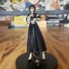 Rukia Soul Reaper Figurine collectible anime accessory kaizoq anime merc, kaizoku realm anime store uganda