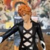 Ichigo Bankai full-form anime figurine from Bleach available in Uganda