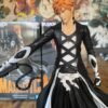 Ichigo Bankai full-form anime figurine from Bleach available in Uganda