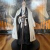 Captain Yamamoto Figurine collectible anime accessory kaizoq anime merc, kaizoku realm anime store uganda