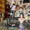 Itachi Uchiha Full Figurine – Premium Naruto Anime Collectible