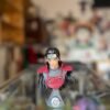 Hashirama Head Bust Figurine collectible anime accessory kaizoq anime merc, kaizoku realm anime store uganda