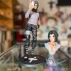 Itachi Uchiha and sasuke Full Figurine – Premium Naruto Anime Collectible