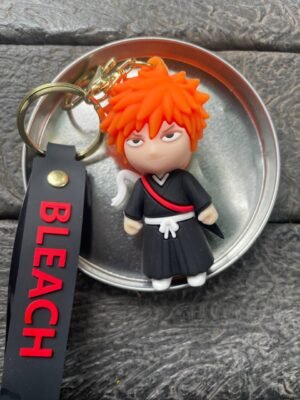 Get the Luffy Gear 5 poster from One Piece. High-quality anime collectible for fans and anime enthusiasts kaizoq anime merc, kaizoku realm anime store uganda