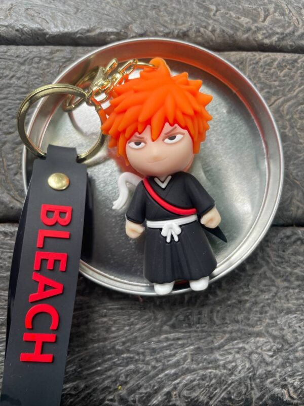 Get the Luffy Gear 5 poster from One Piece. High-quality anime collectible for fans and anime enthusiasts kaizoq anime merc, kaizoku realm anime store uganda