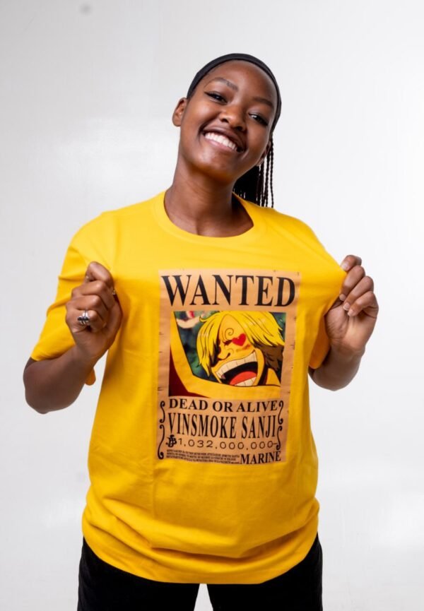 anime merchandise Uganda, kaizoku realm the best anime shop in Uganda for anime merc, accessories, chains, figurines, swords, your number pone store