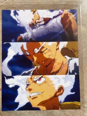 Shop the Rengoku Demon Slayer keychain featuring Flame Hashira design. Durable and collectible anime accessory kaizoq anime merc, kaizoku realm anime store uganda