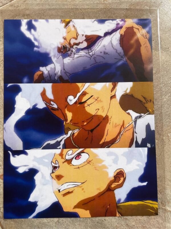 Shop the Rengoku Demon Slayer keychain featuring Flame Hashira design. Durable and collectible anime accessory kaizoq anime merc, kaizoku realm anime store uganda