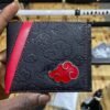 Wallets (8) Akatsuki Wallet – Premium Naruto Anime Collectible Get the Hidden Leaf Wallet in orange Naruto color. Stylish, durable, and perfect for Naruto fans and collectors! kaizoq anime merc, kaizoku realm anime store uganda