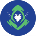 cropped new kaizoku logo blue e1771169692890 1