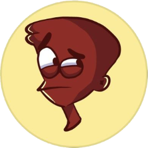 whataboutanimeelogo1