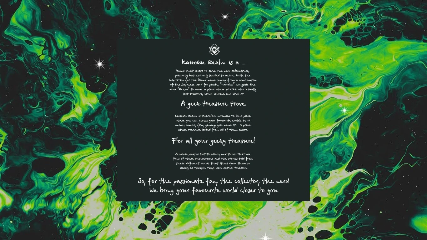 WhatsApp Image 2026 04 05 at 1.38.05 AM