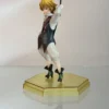 Figurines (147) Meliodas Figurine – Seven Deadly Sins Dragon Sin Anime Collectible Statue