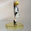 Figurines (149) Meliodas Figurine – Seven Deadly Sins Dragon Sin Anime Collectible Statue