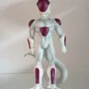 Frieza Figurine Dragon Ball Z Final Form