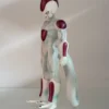 Frieza Figurine Dragon Ball Z Final Form
