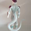 Frieza Figurine Dragon Ball Z Final Form