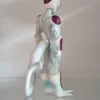 Frieza Figurine Dragon Ball Z Final Form