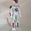 Frieza Figurine Dragon Ball Z Final Form