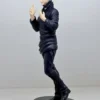 Figurines2 (78) Gojo Satoru Figurine-Unlimited Void Edition