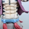 Figurines3 (44) Akaza Demon Slayer Figurine – Upper Moon Anime Collectible