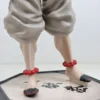 Figurines3 (46) Akaza Demon Slayer Figurine – Upper Moon Anime Collectible