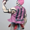 Figurines3 (49) Akaza Demon Slayer Figurine – Upper Moon Anime Collectible