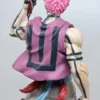 Figurines3 (51) Akaza Demon Slayer Figurine – Upper Moon Anime Collectible