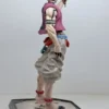 Figurines3 (56) Akaza Figurine