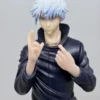 Figurines3 (78) Gojo Satoru Figurine-Unlimited Void Edition